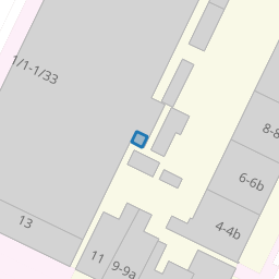 Perceel GNG00-A-6675