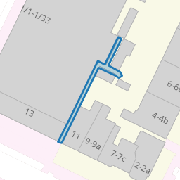 Perceel GNG00-A-6678