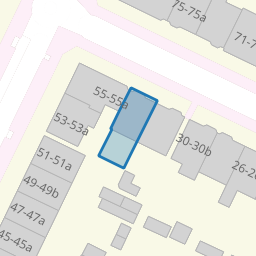 Perceel GNG00-A-6680