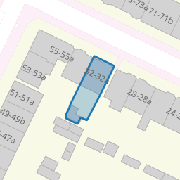 Perceel GNG00-A-6681