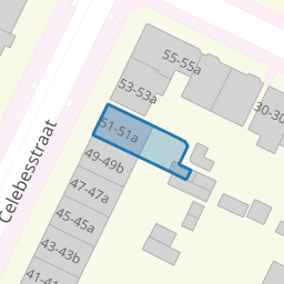 Perceel GNG00-A-6683