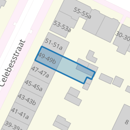 Perceel GNG00-A-6684