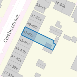 Perceel GNG00-A-6685