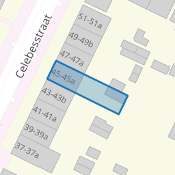 Perceel GNG00-A-6686