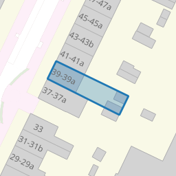 Perceel GNG00-A-6689