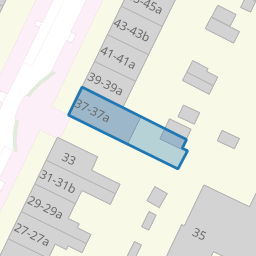 Perceel GNG00-A-6690