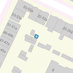 Perceel GNG00-A-6691