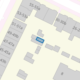 Perceel GNG00-A-6692