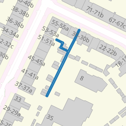 Perceel GNG00-A-6694