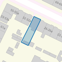 Perceel GNG00-A-6695