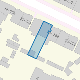 Perceel GNG00-A-6696