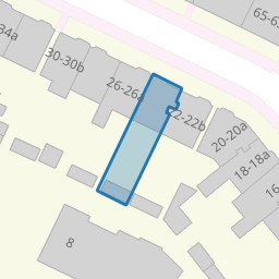 Perceel GNG00-A-6698