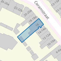 Perceel GNG00-A-6702