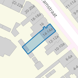 Perceel GNG00-A-6703