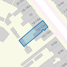 Perceel GNG00-A-6704