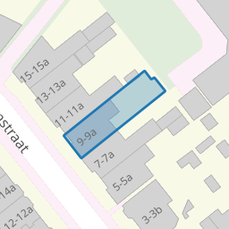 Perceel GNG00-A-6710