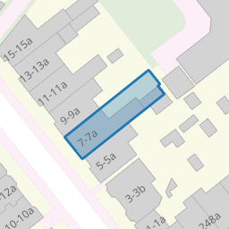 Perceel GNG00-A-6711