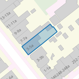 Perceel GNG00-A-6712