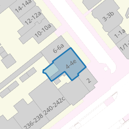 Perceel GNG00-A-6715