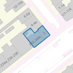 Perceel GNG00-A-6716