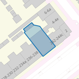 Perceel GNG00-A-6717