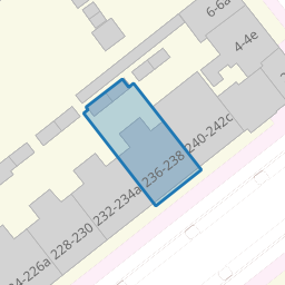 Perceel GNG00-A-6718