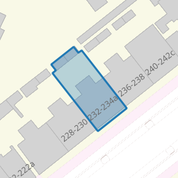 Perceel GNG00-A-6719