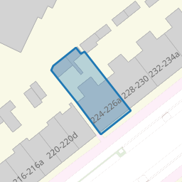 Perceel GNG00-A-6721