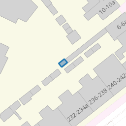 Perceel GNG00-A-6722