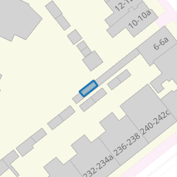 Perceel GNG00-A-6723