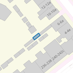 Perceel GNG00-A-6724