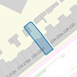 Perceel GNG00-A-6726