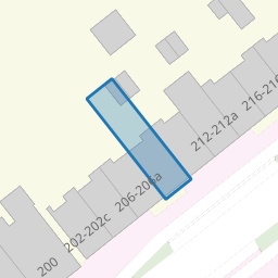 Perceel GNG00-A-6733