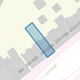 Perceel GNG00-A-6734