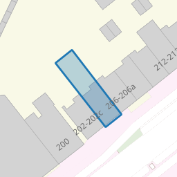 Perceel GNG00-A-6735