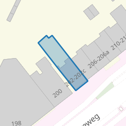 Perceel GNG00-A-6736