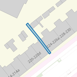 Perceel GNG00-A-6738