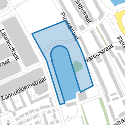 Perceel GNG00-A-6779