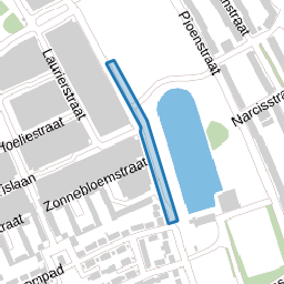 Perceel GNG00-A-6785