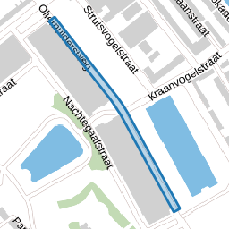 Perceel GNG00-A-6788