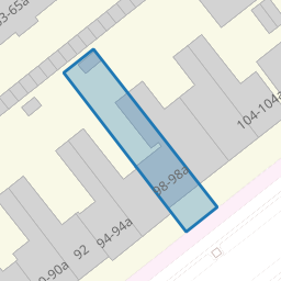 Perceel GNG00-A-6795