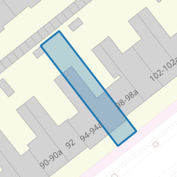 Perceel GNG00-A-6796