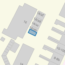 Perceel GNG00-A-6801