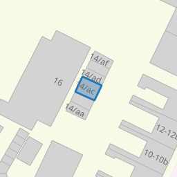 Perceel GNG00-A-6803