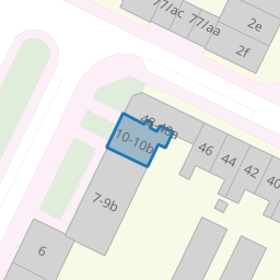 Perceel GNG00-A-6808