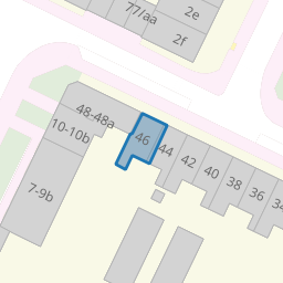 Perceel GNG00-A-6810