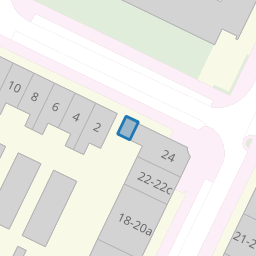 Perceel GNG00-A-6812