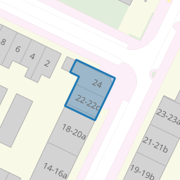 Perceel GNG00-A-6813