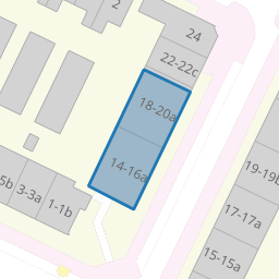 Perceel GNG00-A-6814