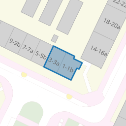 Perceel GNG00-A-6815